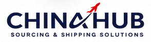 ChinaHub Sourcing & Shipping Solutions